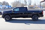 2026 Chevrolet Silverado 2500 Crew Cab 4WD Pickup for sale #CT44445 - photo 5