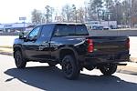 2026 Chevrolet Silverado 2500 Crew Cab 4WD Pickup for sale #CT44445 - photo 6