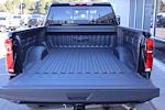 2026 Chevrolet Silverado 2500 Crew Cab 4WD Pickup for sale #CT44445 - photo 7