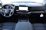 2026 Chevrolet Silverado 2500 Crew Cab 4WD Pickup for sale #CT44445 - photo 8