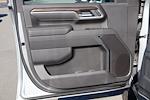 2026 Chevrolet Silverado 2500 Crew Cab 4WD Pickup for sale #CT44456 - photo 9