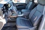 2026 Chevrolet Silverado 2500 Crew Cab 4WD Pickup for sale #CT44456 - photo 10