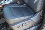 2026 Chevrolet Silverado 2500 Crew Cab 4WD Pickup for sale #CT44456 - photo 11