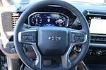 2026 Chevrolet Silverado 2500 Crew Cab 4WD Pickup for sale #CT44456 - photo 12