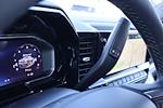 2026 Chevrolet Silverado 2500 Crew Cab 4WD Pickup for sale #CT44456 - photo 16