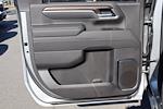 2026 Chevrolet Silverado 2500 Crew Cab 4WD Pickup for sale #CT44456 - photo 17