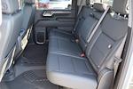 2026 Chevrolet Silverado 2500 Crew Cab 4WD Pickup for sale #CT44456 - photo 18