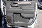 2026 Chevrolet Silverado 2500 Crew Cab 4WD Pickup for sale #CT44456 - photo 19