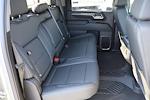 2026 Chevrolet Silverado 2500 Crew Cab 4WD Pickup for sale #CT44456 - photo 20