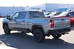 2026 Chevrolet Silverado 2500 Crew Cab 4WD Pickup for sale #CT44456 - photo 5