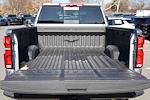 2026 Chevrolet Silverado 2500 Crew Cab 4WD Pickup for sale #CT44456 - photo 7