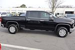 2024 Chevrolet Silverado 2500 Crew Cab 4WD Pickup for sale #CT44482A - photo 10