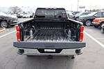 2024 Chevrolet Silverado 2500 Crew Cab 4WD Pickup for sale #CT44482A - photo 12
