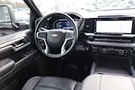 2024 Chevrolet Silverado 2500 Crew Cab 4WD Pickup for sale #CT44482A - photo 12