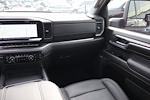 2024 Chevrolet Silverado 2500 Crew Cab 4WD Pickup for sale #CT44482A - photo 13
