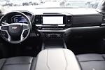 2024 Chevrolet Silverado 2500 Crew Cab 4WD Pickup for sale #CT44482A - photo 14