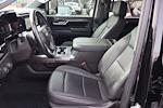2024 Chevrolet Silverado 2500 Crew Cab 4WD Pickup for sale #CT44482A - photo 16