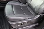 2024 Chevrolet Silverado 2500 Crew Cab 4WD Pickup for sale #CT44482A - photo 17