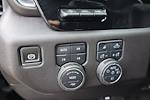 2024 Chevrolet Silverado 2500 Crew Cab 4WD Pickup for sale #CT44482A - photo 18