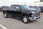 2024 Chevrolet Silverado 2500 Crew Cab 4WD Pickup for sale #CT44482A - photo 2