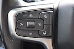 2024 Chevrolet Silverado 2500 Crew Cab 4WD Pickup for sale #CT44482A - photo 19