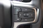 2024 Chevrolet Silverado 2500 Crew Cab 4WD Pickup for sale #CT44482A - photo 20
