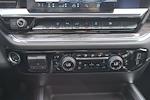 2024 Chevrolet Silverado 2500 Crew Cab 4WD Pickup for sale #CT44482A - photo 26