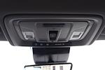 2024 Chevrolet Silverado 2500 Crew Cab 4WD Pickup for sale #CT44482A - photo 27