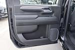 2024 Chevrolet Silverado 2500 Crew Cab 4WD Pickup for sale #CT44482A - photo 28