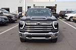 2024 Chevrolet Silverado 2500 Crew Cab 4WD Pickup for sale #CT44482A - photo 3