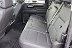 2024 Chevrolet Silverado 2500 Crew Cab 4WD Pickup for sale #CT44482A - photo 29