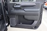 2024 Chevrolet Silverado 2500 Crew Cab 4WD Pickup for sale #CT44482A - photo 30