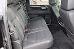 2024 Chevrolet Silverado 2500 Crew Cab 4WD Pickup for sale #CT44482A - photo 31