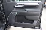 2024 Chevrolet Silverado 2500 Crew Cab 4WD Pickup for sale #CT44482A - photo 32