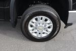 2024 Chevrolet Silverado 2500 Crew Cab 4WD Pickup for sale #CT44482A - photo 34