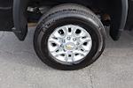 2024 Chevrolet Silverado 2500 Crew Cab 4WD Pickup for sale #CT44482A - photo 35
