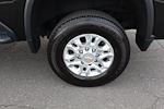 2024 Chevrolet Silverado 2500 Crew Cab 4WD Pickup for sale #CT44482A - photo 36