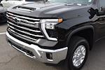 2024 Chevrolet Silverado 2500 Crew Cab 4WD Pickup for sale #CT44482A - photo 5