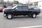 2024 Chevrolet Silverado 2500 Crew Cab 4WD Pickup for sale #CT44482A - photo 6