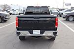 2024 Chevrolet Silverado 2500 Crew Cab 4WD Pickup for sale #CT44482A - photo 8