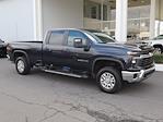 2024 Chevrolet Silverado 2500 Crew Cab SRW 4WD Pickup for sale #CT44482B - photo 1