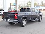 2024 Chevrolet Silverado 2500 Crew Cab SRW 4WD Pickup for sale #CT44482B - photo 10
