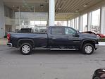 2024 Chevrolet Silverado 2500 Crew Cab SRW 4WD Pickup for sale #CT44482B - photo 11