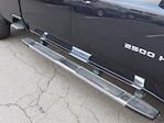 2024 Chevrolet Silverado 2500 Crew Cab SRW 4WD Pickup for sale #CT44482B - photo 13