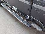 2024 Chevrolet Silverado 2500 Crew Cab SRW 4WD Pickup for sale #CT44482B - photo 14