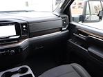 2024 Chevrolet Silverado 2500 Crew Cab SRW 4WD Pickup for sale #CT44482B - photo 16
