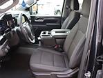 2024 Chevrolet Silverado 2500 Crew Cab SRW 4WD Pickup for sale #CT44482B - photo 19