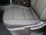 2024 Chevrolet Silverado 2500 Crew Cab SRW 4WD Pickup for sale #CT44482B - photo 20