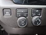 2024 Chevrolet Silverado 2500 Crew Cab SRW 4WD Pickup for sale #CT44482B - photo 21