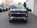 2024 Chevrolet Silverado 2500 Crew Cab SRW 4WD Pickup for sale #CT44482B - photo 3